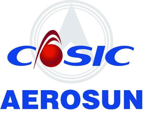 Aerosun Ультра гибкий шланг, труба, металл